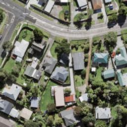 44A Taikata Road, Te Atatu Peninsula, Auckland