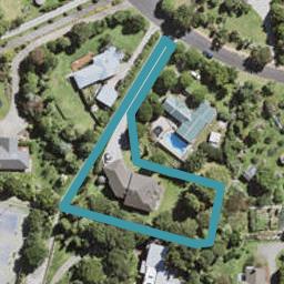 9 Buttercup Place, Waimauku, Waimauku