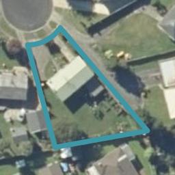 33 Weka Place, Tokoroa, Tokoroa