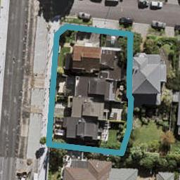 2/27 Victoria Avenue, Remuera, Auckland