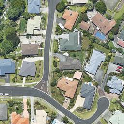 4 Pampas Grove, Welcome Bay, Tauranga