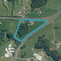 21B Brookside Road, Waiuku