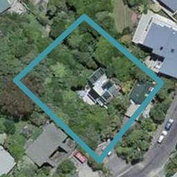 14 Edgeware Road, Wilton, Wellington