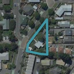 1/56 Collins Street, Addington, Christchurch