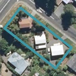 26 Conway Street, OHAKUNE, Ohakune