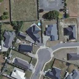 31 Stoneleigh Drive, Solway, Masterton