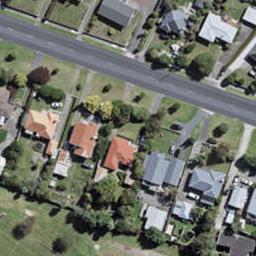 56 King Street, Waiuku, Waiuku