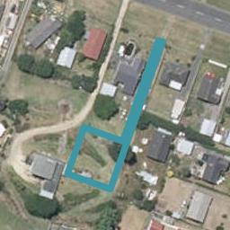 46B Union Street, Foxton, Foxton