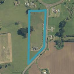 349 Hiwi Road, Tauwhare, Hamilton
