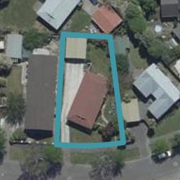 10 Wakelin Place, Redwood, Christchurch