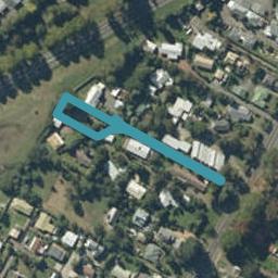 100 Taupahi Road, Turangi