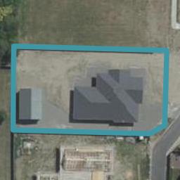 57 Rossington Drive, West Melton, West Melton