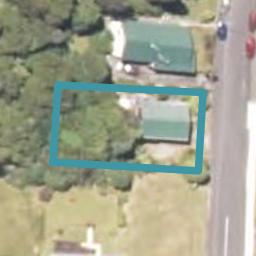 5 Brownlee Drive, Moana, Moana
