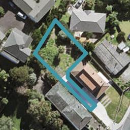 103A Manuka Road, Bayview, Auckland