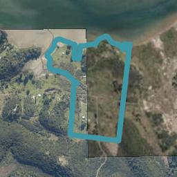1107 Ngunguru Ford Road, Whangarei