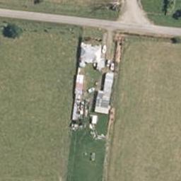 503 Ruawhata Road, Mangatainoka, Pahiatua