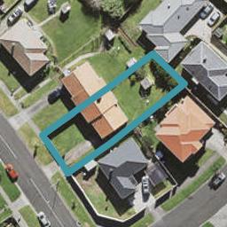 28A Gifford Avenue, Wesley, Auckland