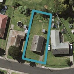 57 Franklyne Road, Otara, Auckland