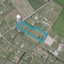 134 Bradleys Road, Ohoka, Kaiapoi