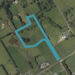 197 Hendersons Line, Kelvin Grove, Palmerston North