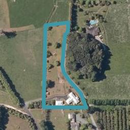 26 Riding Downs Way, Whangarei