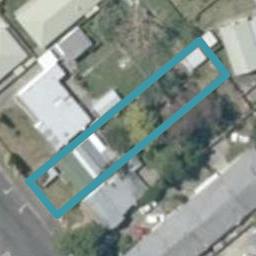 412 Lyndon Road East, Hastings, Hastings
