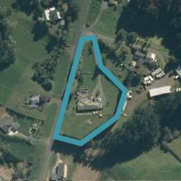 28A Lindsay Road, Whatawhata, Hamilton