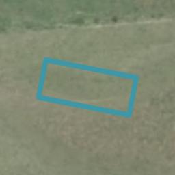 9 Pa Ariki Road, Te Kauwhata, Te Kauwhata