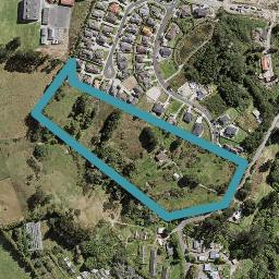 55 Chamberlain Road, Massey, Auckland