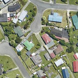 4 Hawk Place, Selwyn Heights, Rotorua