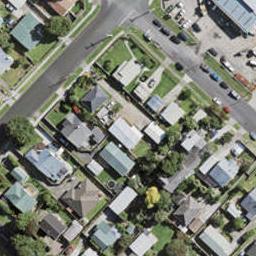 12B Graham Road, Conifer Grove, Takanini