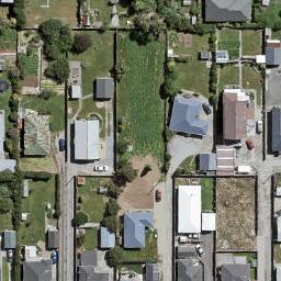 40B Price Street, Grasmere, Invercargill