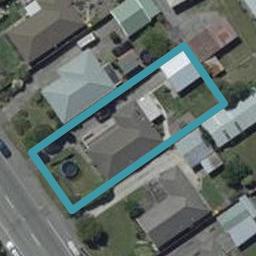 323 Hoon Hay Road, Hoon Hay, Christchurch