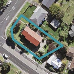 2 Tamahere Drive, Glenfield, Auckland