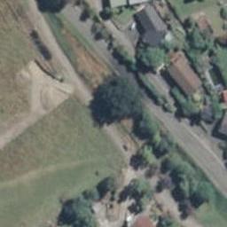 36 Quarry Road, Watlington, Timaru