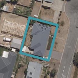 3 Bruce Street, Cromwell, Cromwell