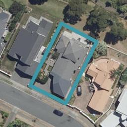 10 Sycamore Place, Pukete, Hamilton
