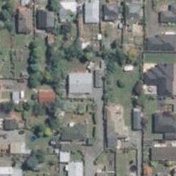 229 Church Street, West End, Timaru