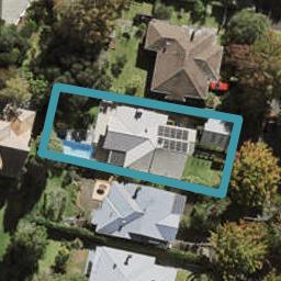 37 Mahoe Avenue, Remuera, Auckland