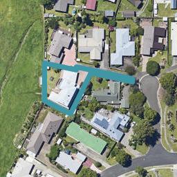 3 Oak Place, Whakatane, Whakatane