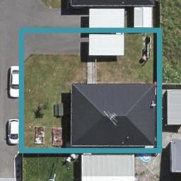 193 Tyne Street, Invercargill, Invercargill