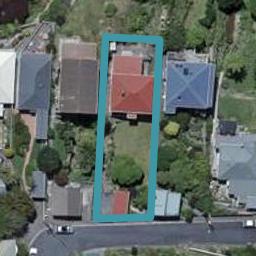 30 Dorking Road, Brooklyn, Wellington