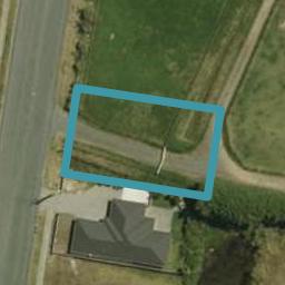 89 Tamure Place, Ruakaka