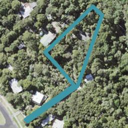 54 Matheson Bay Road, Leigh, Leigh