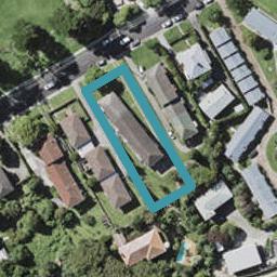 2/7 Roberts Avenue, Bayswater, Auckland