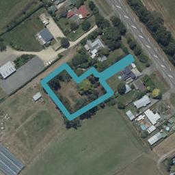 1424 Napier Road, Ashhurst, Ashhurst