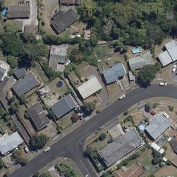 18 Glamis Avenue, Dinsdale, Hamilton