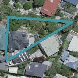 32 Mortimer Terrace, Aro Valley, Wellington