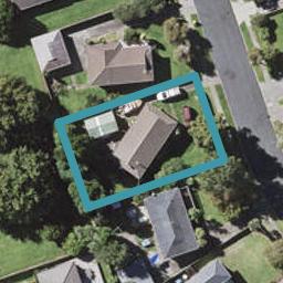 14 Lisa Rise, Half Moon Bay, Auckland