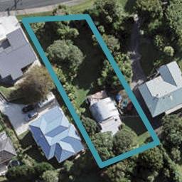 5 Mangakura Road, Helensville, Helensville